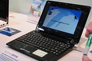 CeBIT 2010 150